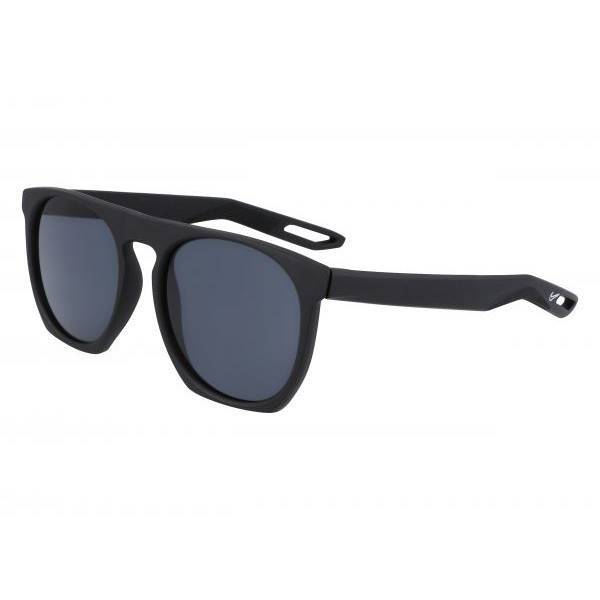 Nike Flatspot XXII matte sunglasses (British brand)