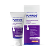 Acnecide moisturiser SPF30 50ml (British brand)