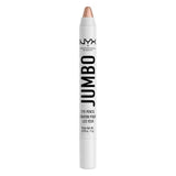 Superdrug NYX Professional Makeup Jumbo Eye Pencil Yogurt Eyeliner- Buy online at McGrocer