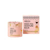 Delhicious Migh-Tea Moisture Multi-Purpose Balm Original 50g - British product