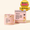 Delhicious Migh-Tea Moisture Multi-Purpose Balm Original 50g - British product