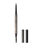 MAC Pro Brow Definer 1mm Tip Eyebrow Pencil, imported from the UK