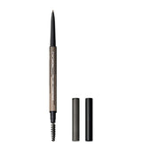 Harrods MAC Pro Brow Definer 1mm Tip Eyebrow Pencil- Buy online at McGrocer