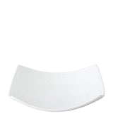 Harrods Wedgwood Gio Sculptural Serving Bowl 14cm- Buy online at McGrocer