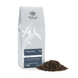 whittard Darjeeling Loose Leaf Black Tea, 100g Pouch- Buy online at McGrocer