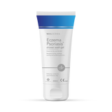 Holland & Barrett Miaderma Eczema & Psoriasis Shower Gel Sensitive Skin- Buy online at McGrocer