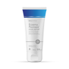 Miaderma Eczema & Psoriasis Shower Gel, imported from the UK
