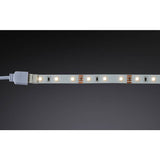 Argos Home strip lights white set of 4, imported from the UK