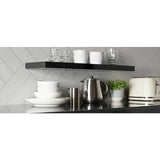 Argos Home strip lights white set of 4, imported from the UK