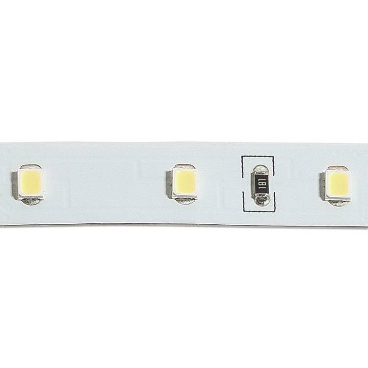 Argos Home strip lights white set of 4, imported from the UK