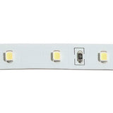 Argos Home strip lights white set of 4, imported from the UK