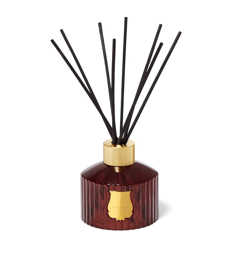 Trudon Cire diffuser 350ml (British brand)