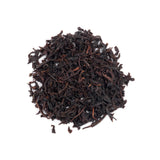 Whittard Ceylon Orange Pekoe loose tea 100g pouch, UK version