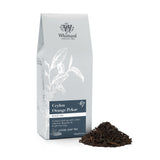 Whittard Ceylon Orange Pekoe loose tea 100g, UK version