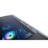 AWD-IT Phantom 5 gaming desktop PC, UK version