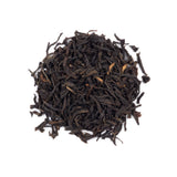 Whittard Tippy Assam loose tea - British product