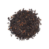 Whittard decaffeinated English Breakfast loose tea 100g - British product