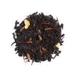 Whittard Spice Imperial loose tea 100g, UK version