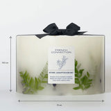 French Connection Botanical Candle in 2 Fragrances 1.5kg - British product