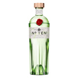Tanqueray No. TEN Ultra-Premium Gin