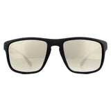 Superdrug Montana SP314 Black Polarised Men Sunglasses- Buy online at McGrocer