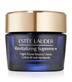 Estée Lauder night cream 50ml - British product