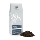 whittard Whittard Russian Caravan Loose Leaf Black Tea 100g- Buy online at McGrocer