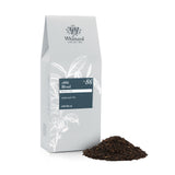 Whittard 1886 loose black tea pouch 100g, UK version
