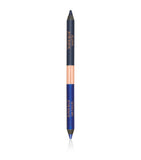 Charlotte Tilbury eyeliner duo for brown eyes - British product