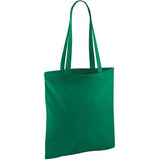 Superdrug Westford Mill Long Handle Tote Bag 10L- Buy online at McGrocer