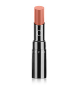 Harrods Chantecaille Lip Chic Lip Gloss- Buy online at McGrocer