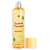 I Heart Revolution tropical caramel mist, UK version