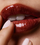 U Beauty The PLASMA Lip Compound lip balm (British brand)