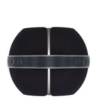Devialet portable speaker Deep Black - British product