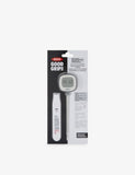 Chef’s Precision Digital Instant Read Thermometer