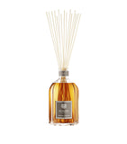 Dr. Vranjes Velvet Saffron reed diffuser 5L - British product
