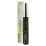 Clinique High Impact Black mascara 8ml - British product