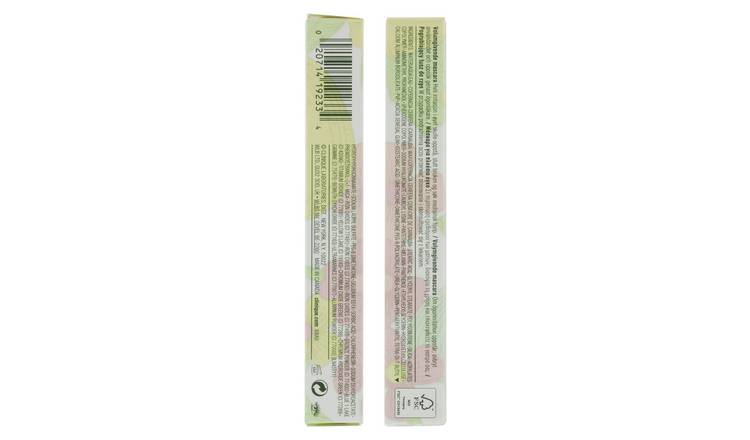 Clinique High Impact Black mascara 8ml - British product
