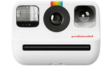 Argos Polaroid Go Generation 2 Instant Camera - White- Buy online at McGrocer