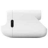 Polaroid instant camera Generation 2 White - British product