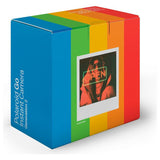 Polaroid instant camera Generation 2 White - British product