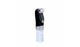 STYLPRO rechargeable HydroExfoliator handheld massager, UK version