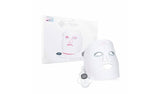 Argos STYLPRO LED Wavelength Face Mask- Buy online at McGrocer