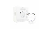 Argos STYLPRO Mini Microcurrent Handheld Massager and Facial Toner- Buy online at McGrocer
