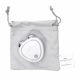 STYLPRO Mini microcurrent massager and facial toner (British brand)