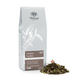 Whittard Chelsea Garden loose leaf tea 50g, UK version
