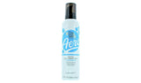 Argos Bondi Sands Aero Self Tanning Foam Light/Medium 225ml- Buy online at McGrocer