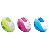 Maped Clean pencil sharpener, imported from the UK