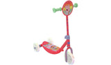 Argos Peppa Pig Tri-Lite 3 Wheel Scooter- Buy online at McGrocer