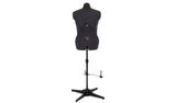 Argos Adjustoform Dressmaking Mannequin (UK Sizes 16-22)- Buy online at McGrocer
